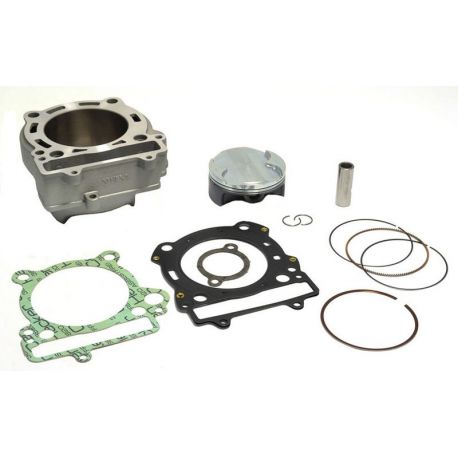 Kit cylindre-piston ATHENA Ø80mm 290CC KTM SX-F250/EXC-F250