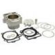 Kit cylindre-piston ATHENA Ø88mm 350CC KTM