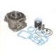 KIT CYLINDRE-PISTON POUR APRILIA 125