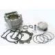 Kit cylindre-piston ATHENA Ø83mm 300CC Husqvarna TE/TC250/TC310