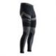 Pantalon RST Tech-X Coolmax Noir Taille M-L