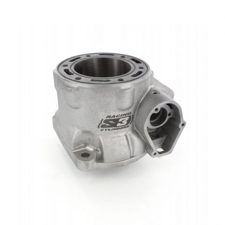 Cylindre S3 Racing Ø72mm Gas Gas EC300