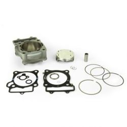 Kit cylindre-piston ATHENA Oversize Ø85mm 290CC Honda CRF250R