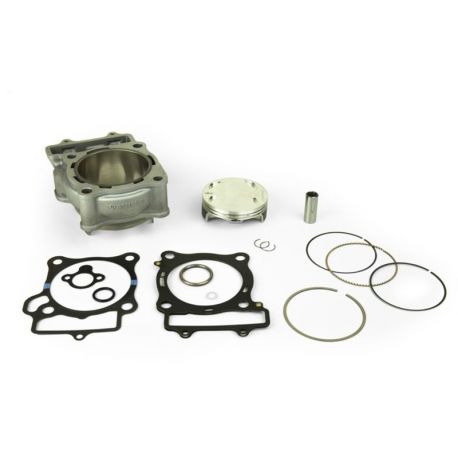 Kit cylindre-piston ATHENA Oversize Ø85mm 290CC Honda CRF250R