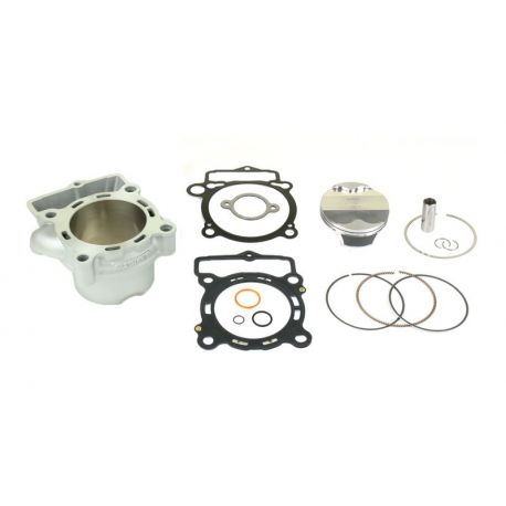 Kit cylindre-piston ATHENA Oversize Ø82mm 276CC KTM/Husqvarna