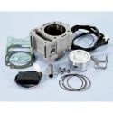 Kit cylindre POLINI 300cc Euro 3 / 4