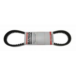 Courroie de transmission BANDO APRILIA SR DITECH H2O 50