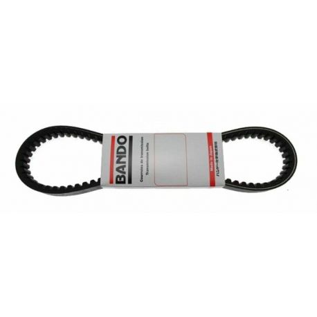 Courroie de transmission BANDO HONDA Forza 250 08-12