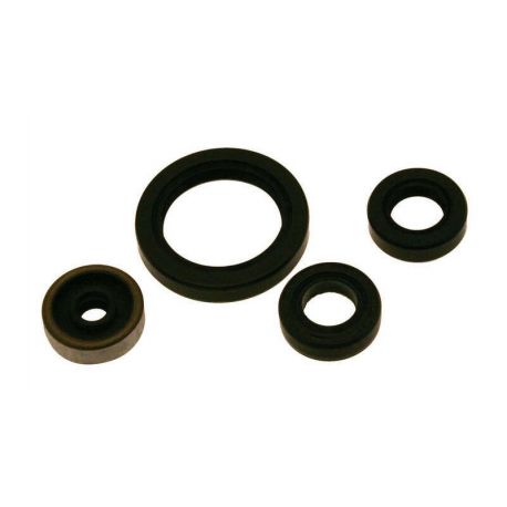 Kit joints spi bas-moteur centauro yamaha yz250f