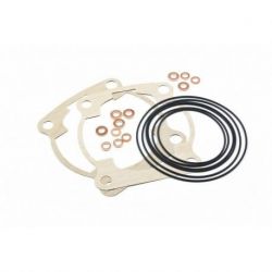 Kit joints haut moteur S3 Gas Gas Pro