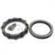 Embrayage complet REKLUSE TorqDrive Adventure - BMW F750/850GS