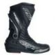 Bottes RST TracTech Evo 3 CE cuir noir 41