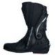 Bottes RST TracTech Evo 3 CE cuir noir 41