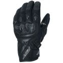 Gants RST Stunt III CE noir taille S