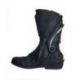 Bottes RST TracTech Evo 3 CE cuir noir 40