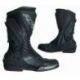 Bottes RST TracTech Evo 3 CE cuir noir 40