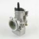 Carburateur DELLORTO PHM 40 AD1 Ducati 900SS