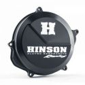 Couvercle de carter d'embrayage HINSON 450