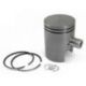 Piston pour MOTEUR PIAGGIO