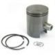 Piston pour MOTEUR AM6 DIAMETRE 40,3