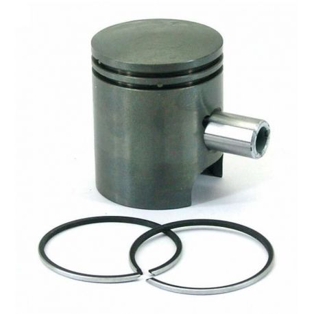 Piston pour CPI DIAMETRE 40