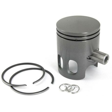 Piston TECNIUM pour référence 059127