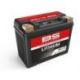 Batterie BS BATTERY BSLi-12 (LFPIX30L) Lithium-ion