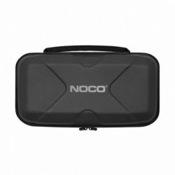 Boîtier de protection NOCO Boost XL