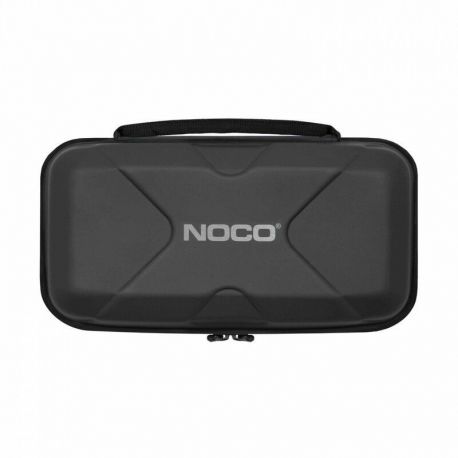 Boîtier de protection NOCO Boost XL