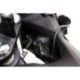 Support klaxon DENALI SoundBomb Suzuki DL650 V-Strom