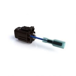 Suppresseur d'interrupteur DENALI 2.0 Switch Eliminator Plug