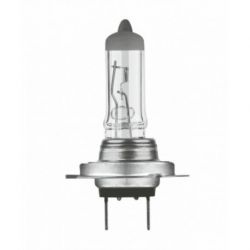 Ampoule OSRAM Neolux H7 12V/55W