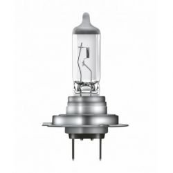 Ampoule OSRAM Original Line H7 12V/55W