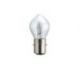 Ampoule PHILIPS S2 Vision Moto 12V/35/35W - x1