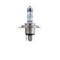 Ampoule PHILIPS X-tremeVision Moto H4 12V 60/55W - x1