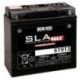 Batterie BS BATTERY 51913 SLA Max sans entretien activée usine SPECIAL BMW 21Ah