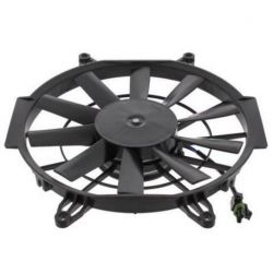 Ventilateur de radiateur ALL BALLS Polaris Sportsman 450/500