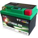 Batterie SKYRICH Lithium-Ion - HJTZ7S-FP