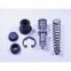 Kit réparation de maitre cylindre TOURMAX Yamaha YZF-R1/R6/R7/YZF600R/1000R Thunder