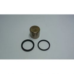 Kit piston étrier de frein TOURMAX Kawasaki ZR1100/ZX12R/ZX7R/RR