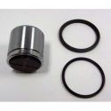 Kit piston étrier de frein TOURMAX Kawasaki ZZr600/Zx600