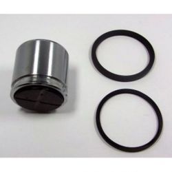 Kit piston étrier de frein TOURMAX Suzuki SV1000S