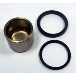 Kit piston étrier de frein TOURMAX Kawasaki ZX12R/ZR1100/ZX7R/RR