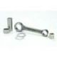 Kit bielle HOT RODS pour RM80 1990-01