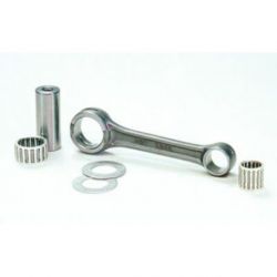 Kit bielle HOT RODS pour RM125 1999-03