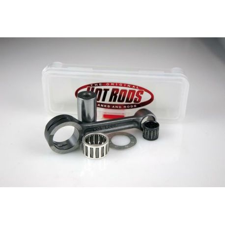 Kit bielle HOT RODS pour YZ125 2005-06