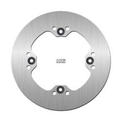 Disque de frein NG 263SP rond fixe Husqvarna