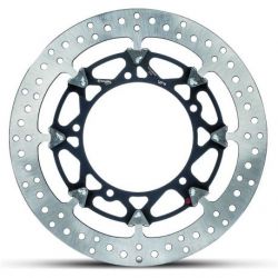 Disque De Frein BREMBO RACING T-Drive Ø320