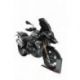 Bulle MRA Touring "TM" noir BMW R1250GS/Adventure