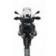 Bulle MRA Vario Touring "VTM" fumé BMW R1250GS/Adventure